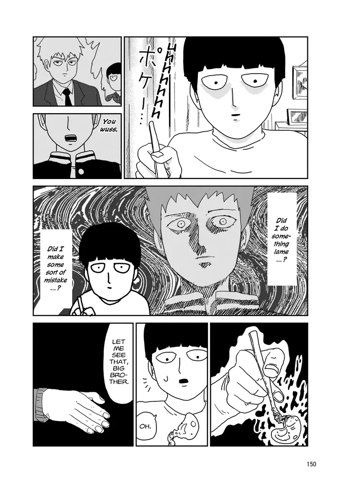 Mob Psycho 100 Chapter 50 image 14_optimized